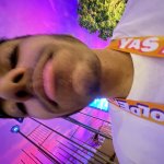 Goofy ass ArabMogus irl pic meme