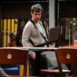 update jira laptop harness