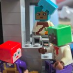 What'd I miss meme meme