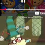 Doc milli geo and bot singing grump it up