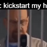 yes I was listening to Kickstart my Heart while making this. | pov: kickstart my heart | image tagged in gifs,metal,need for speed | made w/ Imgflip video-to-gif maker