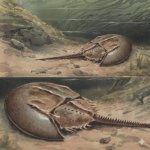 gods-perfect-creation-clear