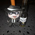 hbvcfghjmnbh | I'M DUNK; HUCVDVGHGDB | image tagged in alcoholic chance plushy,drunk,dunk | made w/ Imgflip meme maker