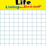 Tomodachi life LTD islanders plan