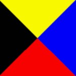 i require a tug flag