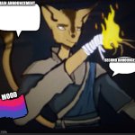 DnD_is_cool's announcement template (ty Heroes_shade) meme