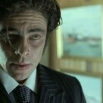 Frankie Four Fingers