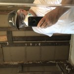 Old Dads and Reno guys