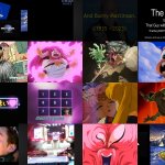 Raul ,Mistico, Contreras Got Terminated Vol.1