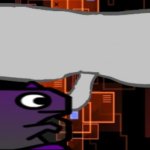 Updated severiteez announcement template template