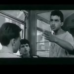 ne diyo lan bu ağzınıyüzünü