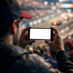 Shit Multimedia template