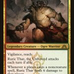 EDH/Commander General