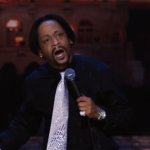 How you gonna mess up everything