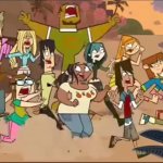 "today's challenge is to search toy chica fanart on goog-"