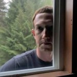 Leave your windows open