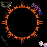 Imamela's temp template