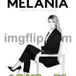 When you check the IMDb page for 'Melania (2026)'; IMDb RATING 1.3/10 — 49K people already suffered | When you see the IMDb rating... 1.3/10 with 49K votes 💀 | image tagged in melania 2026,melania trump,amazon,movies,box office bomb,flop | made w/ Imgflip meme maker