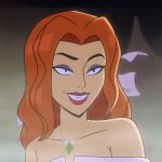 hbo Daphne Blake