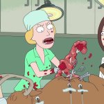 i will reach into heaven and yank your screaming deer soul back