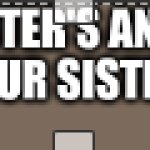 tell me without telling me (add image below)