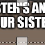 tell me without telling me (add image below)