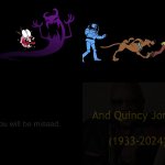 Raul ,Mistico, Contreras Got Terminated Vol.4