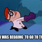 am I wroung? | HOW ELON WAS BEGGING  TO GO TO THE ISLAND | image tagged in gifs,memes,funny memes,meme | made w/ Imgflip video-to-gif maker