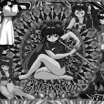 In Loving Memory of Raul ,Mistico, Contreras