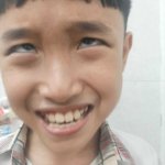 Dumbest Kid | MY ONLY THING; IS DUMB | image tagged in ratanak brother,dumb,mocking,memes | made w/ Imgflip meme maker