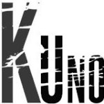 In Loving Memory of Kierouno