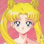 Princess Usagi