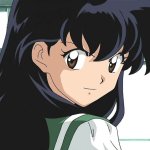 kagome