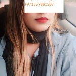 Al ain Escorts @$$0557861567@$$ Call girl Al ain