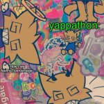 arloweberry’s stomach book temp meme