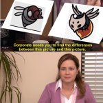 They're The Same Picture | image tagged in memes,they're the same picture | made w/ Imgflip meme maker