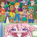 Ruin This Fill In Meme!!!!!!!!!!!!!!!!!!!!!!!!!!!!!!!!!!!!! #489 meme