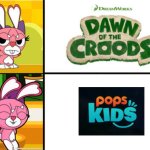 Ruin This Fill In Meme!!!!!!!!!!!!!!!!!!!!!!!!!!!!!!!!!!!!! #490 meme