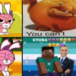 Me Ruining A Fill In Meme #490 | image tagged in ruin this fill in meme 490 | made w/ Imgflip meme maker