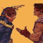 so peak it requires a handshake