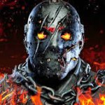 FIRE JASON