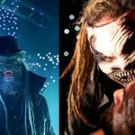 Uncle Howdy and The Fiend meme