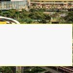 that_one_TV_guy announcement template meme