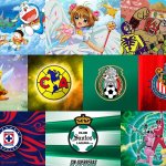 Scalextric Mexican Fair Rides Vol.4