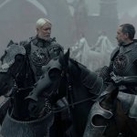 A Knight of the Seven Kingdoms