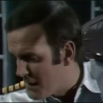 John Cleese Airline Pilots Speaking