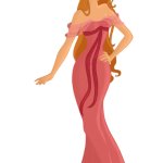 Giselle Philip of Andalasia