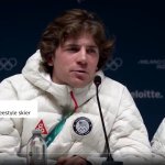 Smarmy Condescending Team Me Douche