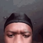 One in a million occurrence | When I see an actually funny meme in fun stream and not a reposted idea or “upvote for…” nonsense | image tagged in gifs,memes,meme,funny,funny memes,funny meme | made w/ Imgflip video-to-gif maker