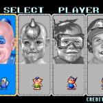 Snow Bros 2 with new nightmares